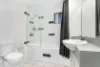 82/89 Ishmael Rd, Earlville, Qld 4870-Image