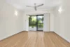 82/89 Ishmael Rd, Earlville, Qld 4870-Image