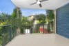 82/89 Ishmael Rd, Earlville, Qld 4870-Image