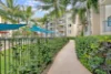 82/89 Ishmael Rd, Earlville, Qld 4870-Image
