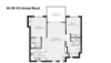 82/89 Ishmael Rd, Earlville, Qld 4870-Floorplan