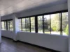 82 Garden Street, North Narrabeen, NSW 2101-Image