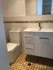 82 Garden Street, North Narrabeen, NSW 2101-Image