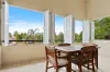 820/2-10  Greenslopes Street, Cairns North, Qld 4870-Image