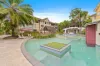 820/2-10  Greenslopes Street, Cairns North, Qld 4870-Image