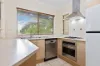 820/2-10  Greenslopes Street, Cairns North, Qld 4870-Image
