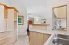 820/2-10  Greenslopes Street, Cairns North, Qld 4870-Image