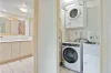 820/2-10  Greenslopes Street, Cairns North, Qld 4870-Image
