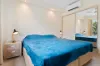 820/2-10  Greenslopes Street, Cairns North, Qld 4870-Image