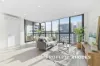 820/2 Morton Street, Parramatta, NSW 2150