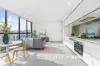 820/2 Morton Street, Parramatta, NSW 2150-Image