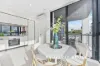 820/2 Morton Street, Parramatta, NSW 2150-Image