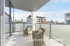 820/2 Morton Street, Parramatta, NSW 2150-Image