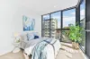 820/2 Morton Street, Parramatta, NSW 2150-Image
