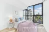 820/2 Morton Street, Parramatta, NSW 2150-Image