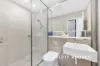 820/2 Morton Street, Parramatta, NSW 2150-Image