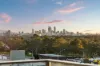 820/239 Great Eastern Highway, Belmont, WA 6104