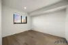 820/239 Great Eastern Highway, Belmont, WA 6104-Image