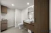 820/239 Great Eastern Highway, Belmont, WA 6104-Image