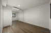820/239 Great Eastern Highway, Belmont, WA 6104-Image