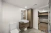 820/239 Great Eastern Highway, Belmont, WA 6104-Image