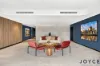 820/239 Great Eastern Highway, Belmont, WA 6104-Image