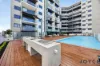 820/239 Great Eastern Highway, Belmont, WA 6104-Image