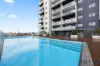 820/239 Great Eastern Highway, Belmont, WA 6104-Image