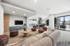 820/239 Great Eastern Highway, Belmont, WA 6104-Image