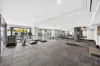 820/239 Great Eastern Highway, Belmont, WA 6104-Image