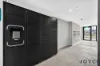 820/239 Great Eastern Highway, Belmont, WA 6104-Image