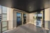 820/239 Great Eastern Highway, Belmont, WA 6104-Image