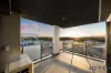 820/239 Great Eastern Highway, Belmont, WA 6104-Image