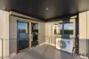 820/239 Great Eastern Highway, Belmont, WA 6104-Image
