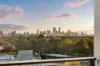 820/239 Great Eastern Highway, Belmont, WA 6104-Image