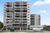 820/239 Great Eastern Highway, Belmont, WA 6104-Image