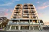 820/239 Great Eastern Highway, Belmont, WA 6104-Image
