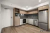 820/239 Great Eastern Highway, Belmont, WA 6104-Image