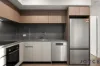 820/239 Great Eastern Highway, Belmont, WA 6104-Image