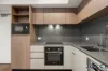 820/239 Great Eastern Highway, Belmont, WA 6104-Image