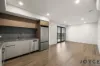 820/239 Great Eastern Highway, Belmont, WA 6104-Image