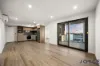820/239 Great Eastern Highway, Belmont, WA 6104-Image
