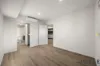 820/239 Great Eastern Highway, Belmont, WA 6104-Image
