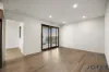 820/239 Great Eastern Highway, Belmont, WA 6104-Image