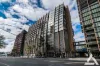 820/555 Flinders Street, Melbourne, Vic 3000