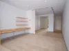 820/555 Flinders Street, Melbourne, Vic 3000-Image