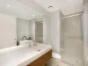 820/555 Flinders Street, Melbourne, Vic 3000-Image