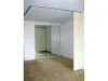 820/555 Flinders Street, Melbourne, Vic 3000-Image