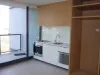 820/555 Flinders Street, Melbourne, Vic 3000-Image