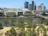 820/555 Flinders Street, Melbourne, Vic 3000-Image